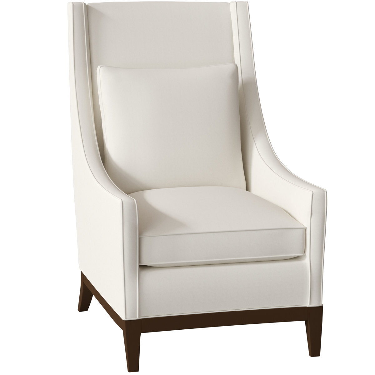 Eastside Wingback Chair