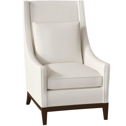 Eastside Wingback Chair