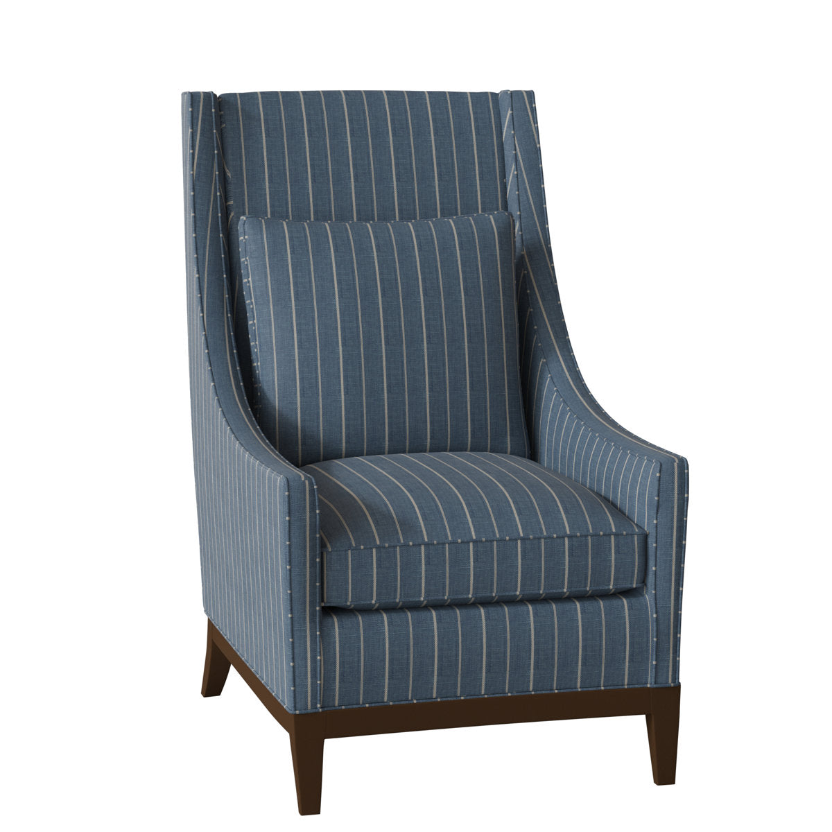 Eastside Wingback Chair