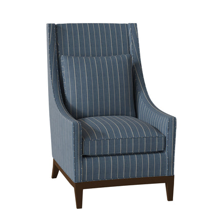 Eastside Wingback Chair
