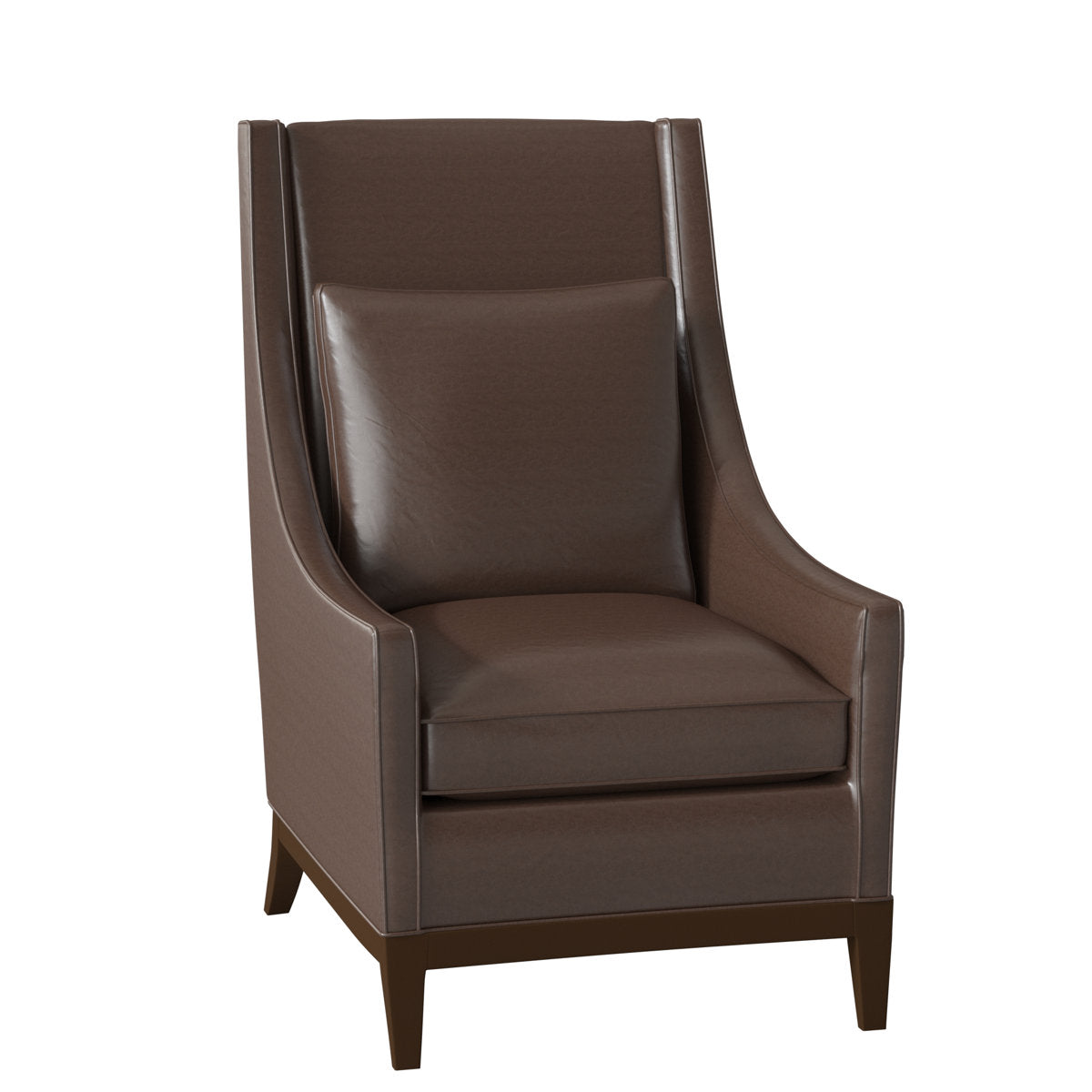 Eastside Wingback Chair