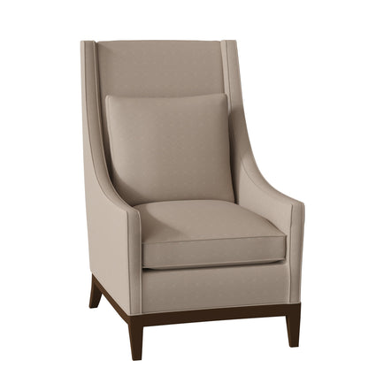 Eastside Wingback Chair