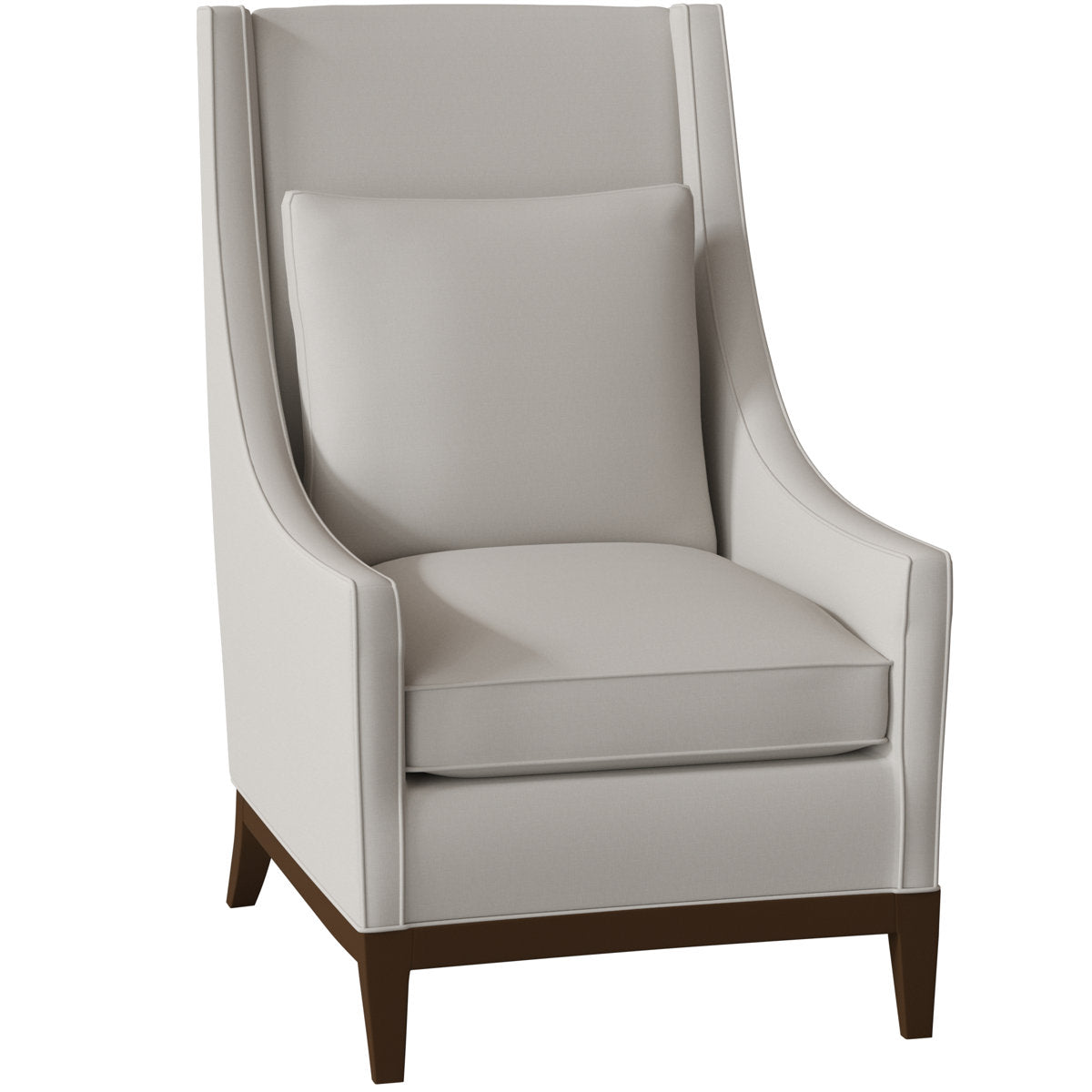 Eastside Wingback Chair