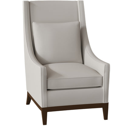 Eastside Wingback Chair