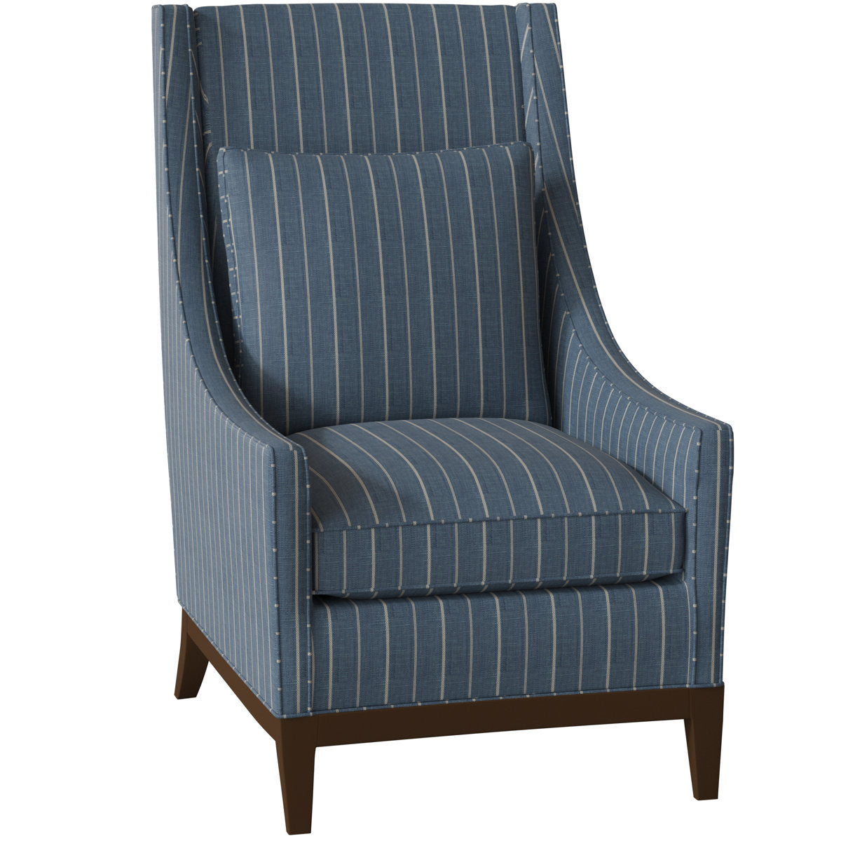 Eastside Wingback Chair