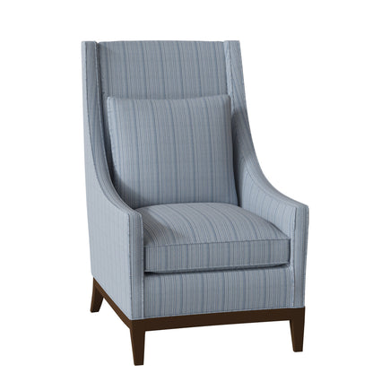 Eastside Wingback Chair