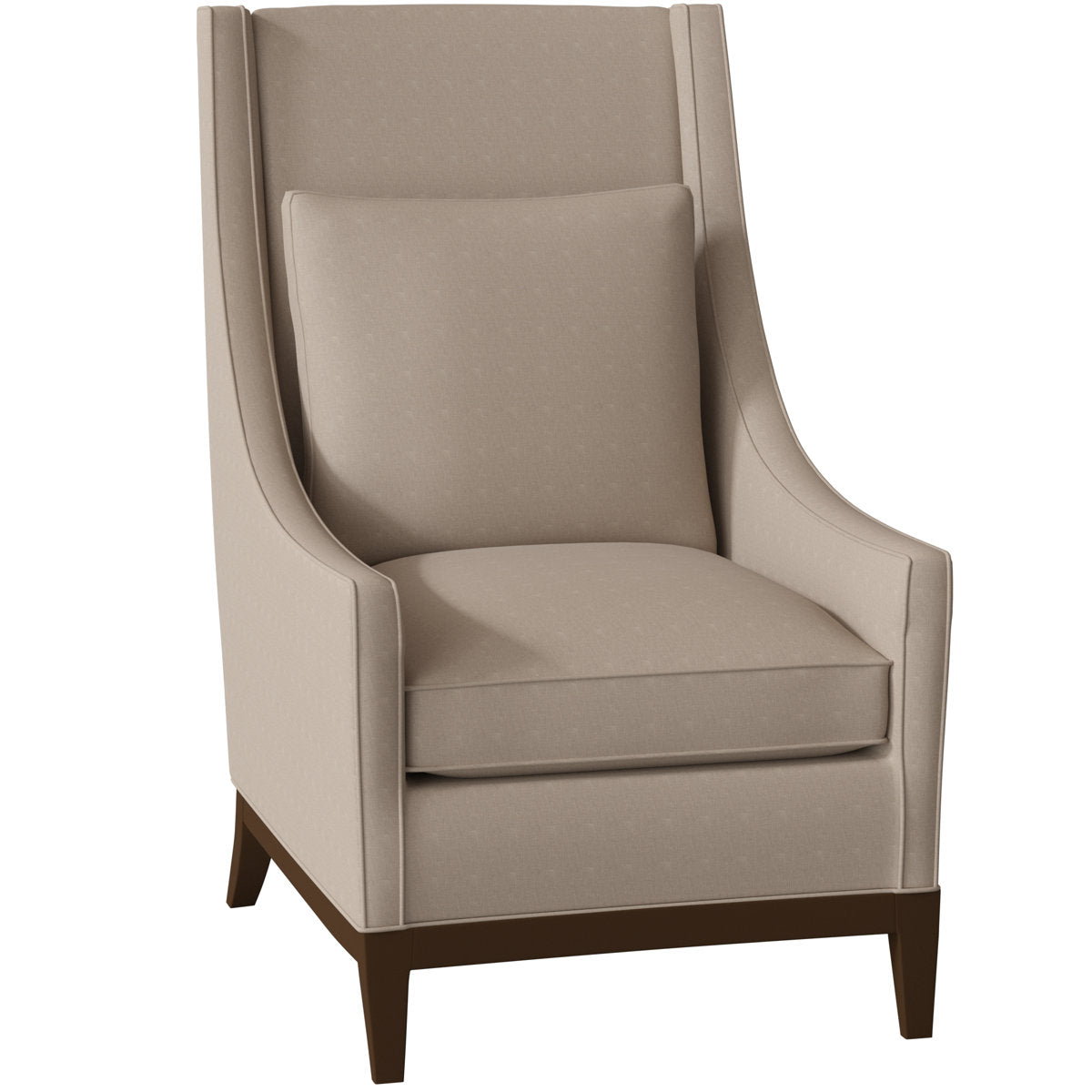 Eastside Wingback Chair