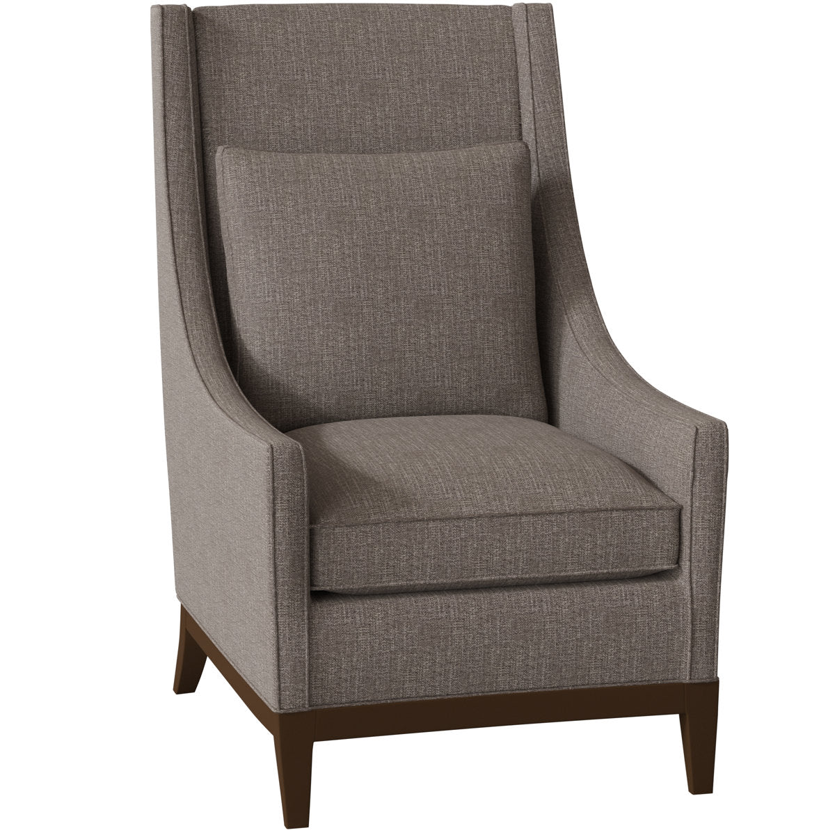 Eastside Wingback Chair
