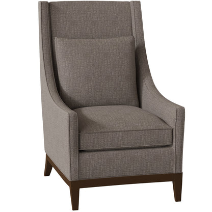 Eastside Wingback Chair