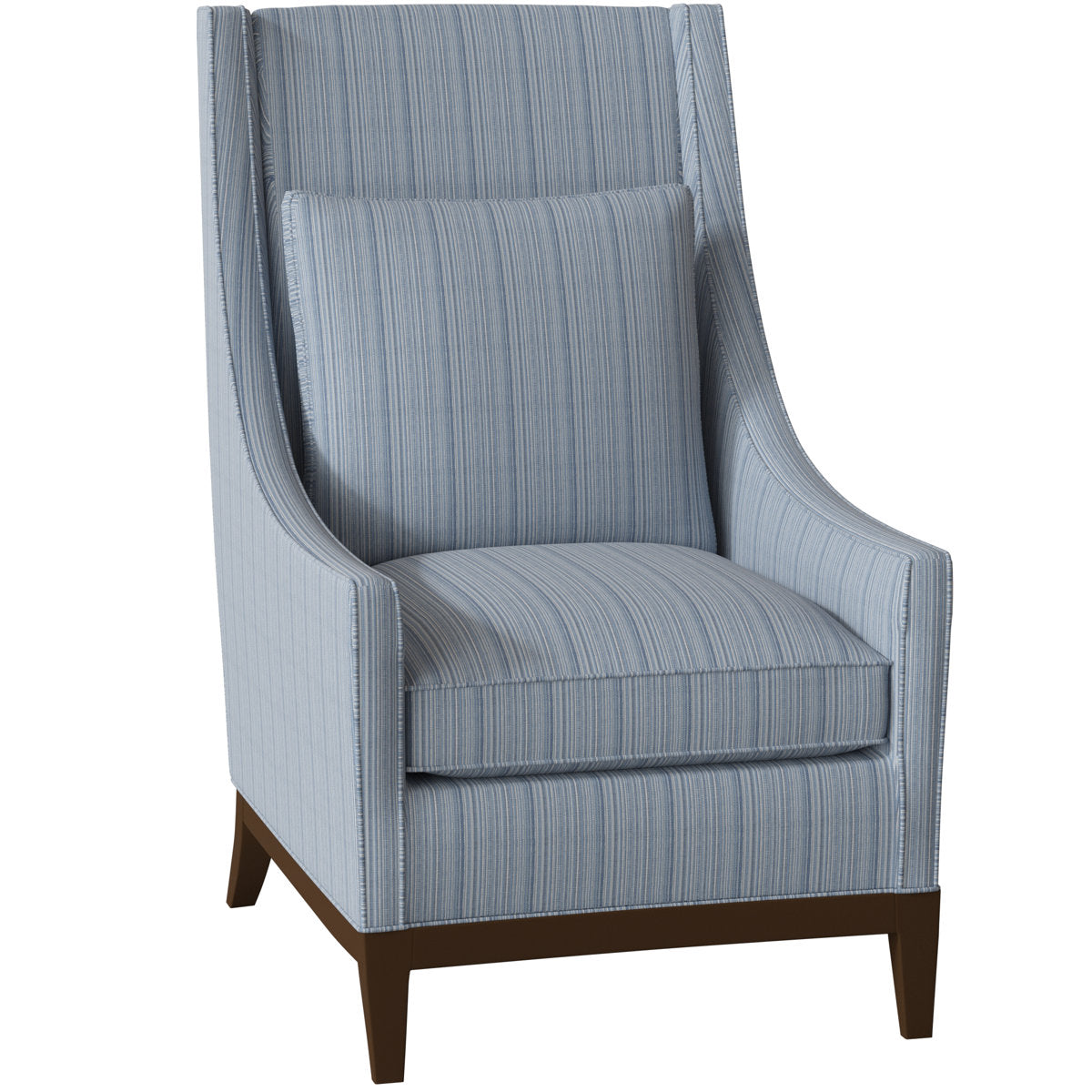 Eastside Wingback Chair