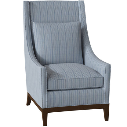 Eastside Wingback Chair