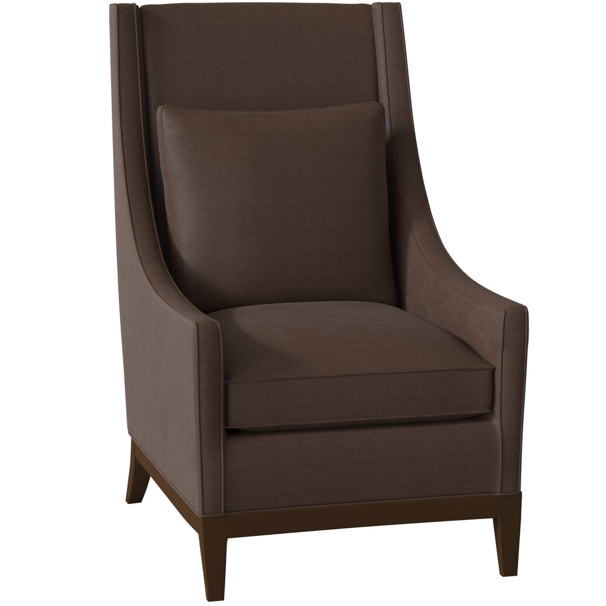 Eastside Wingback Chair