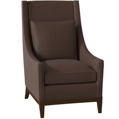 Eastside Wingback Chair