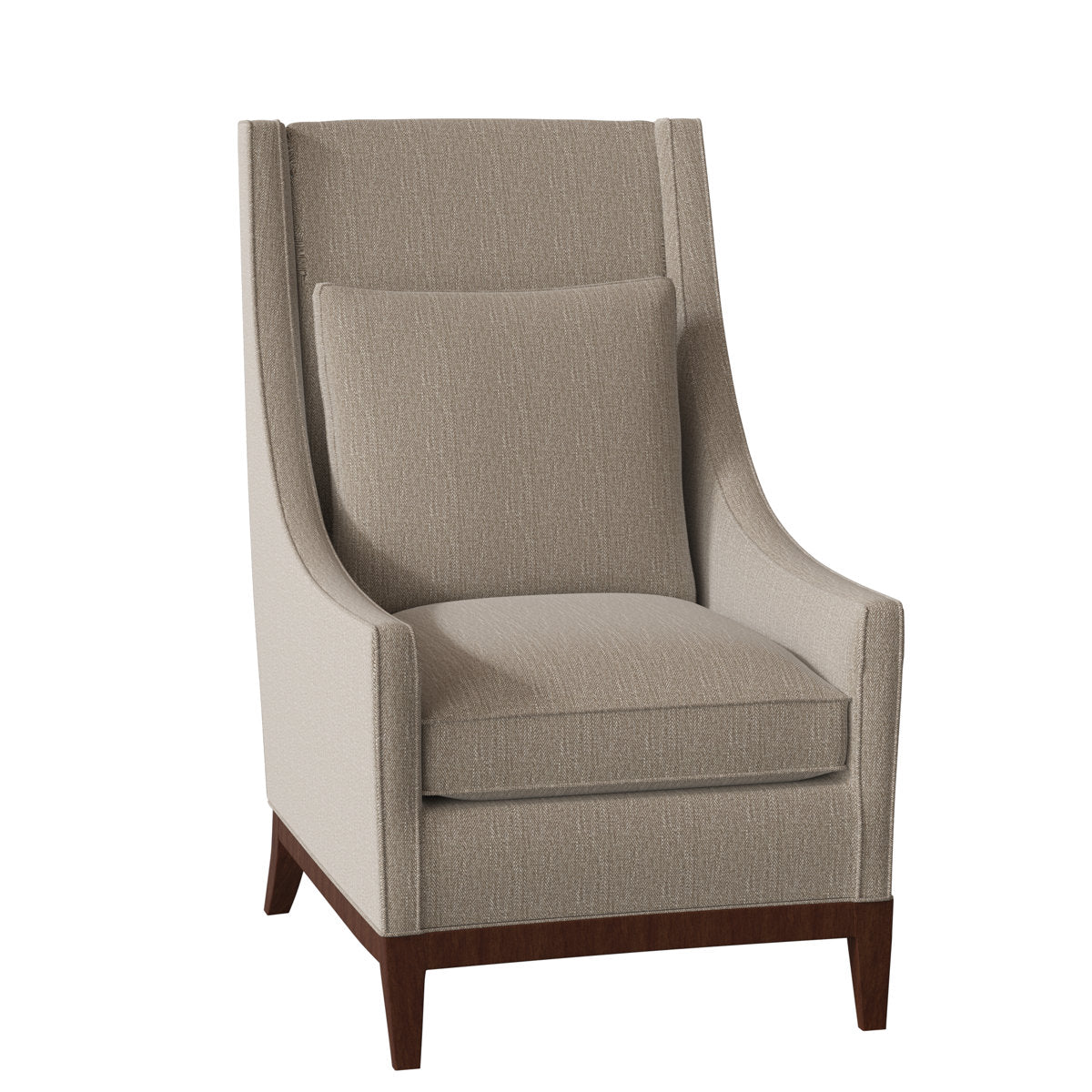 Eastside Wingback Chair