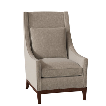 Eastside Wingback Chair