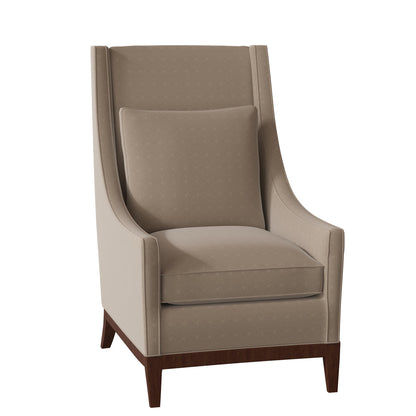 Eastside Wingback Chair