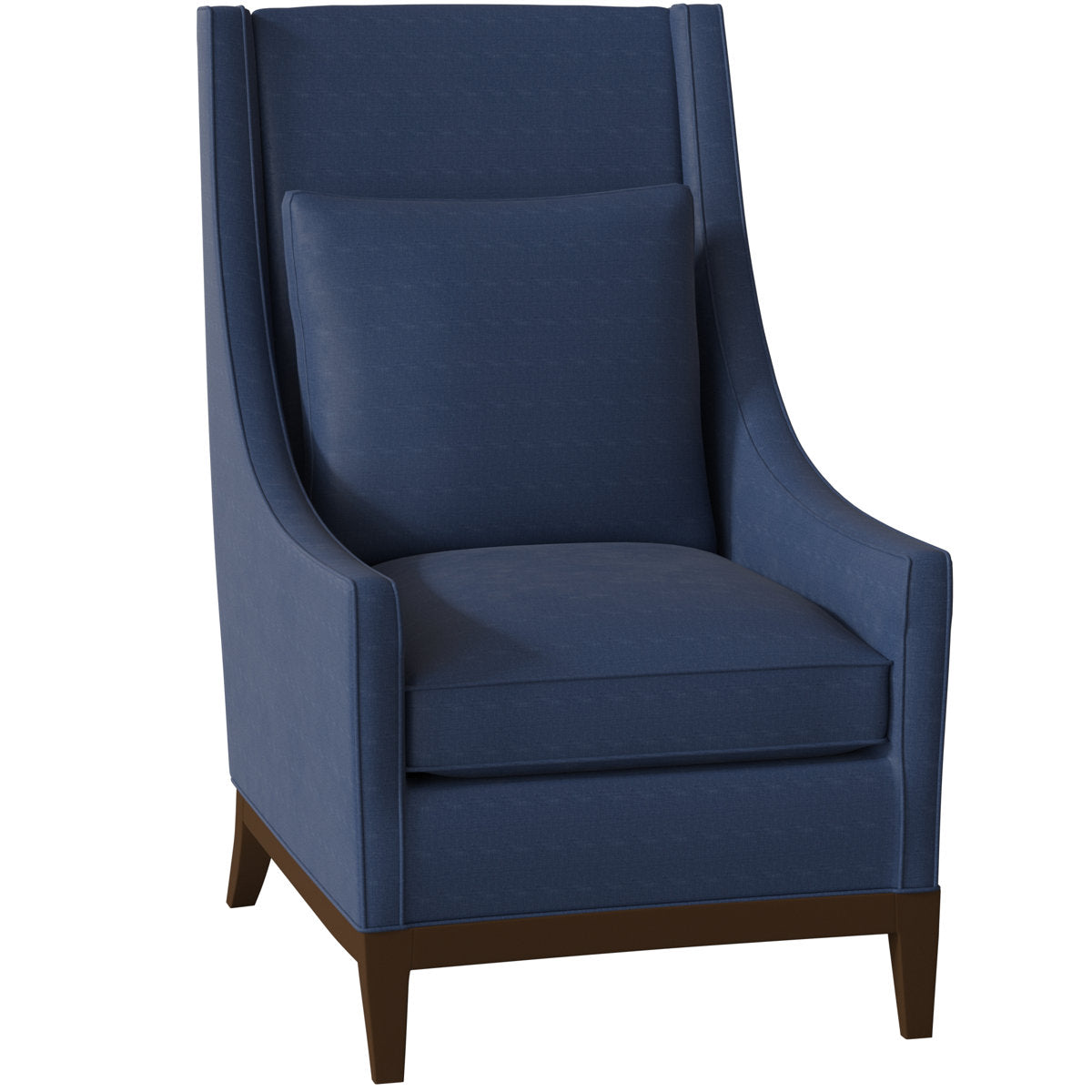 Eastside Wingback Chair