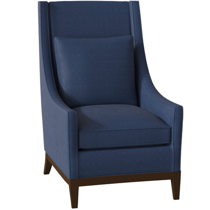 Eastside Wingback Chair