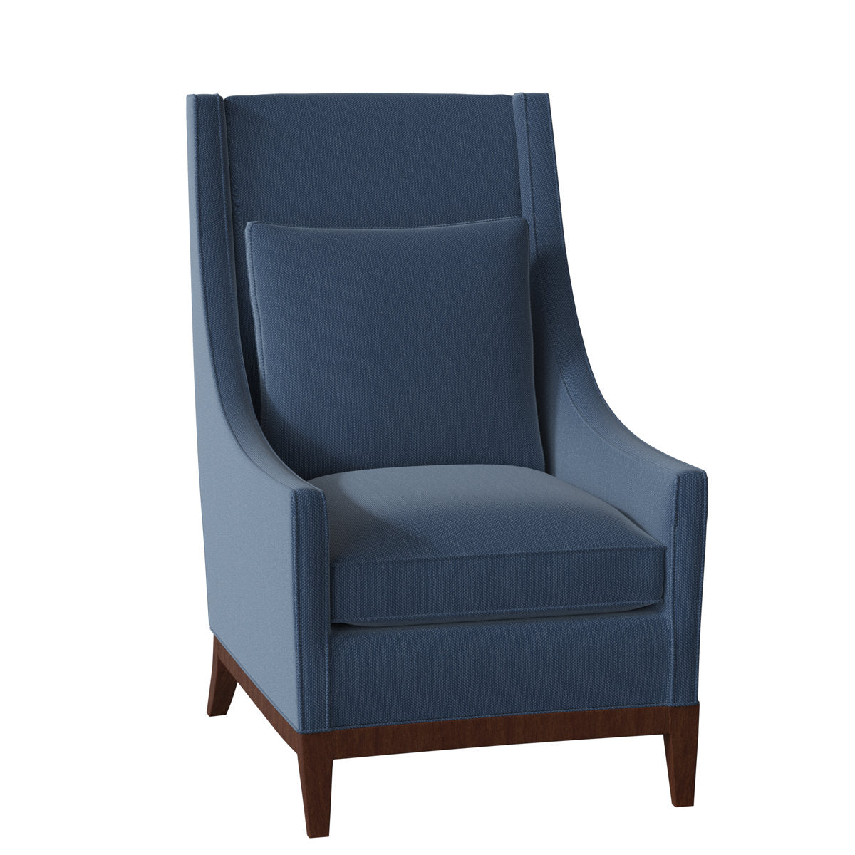 Eastside Wingback Chair