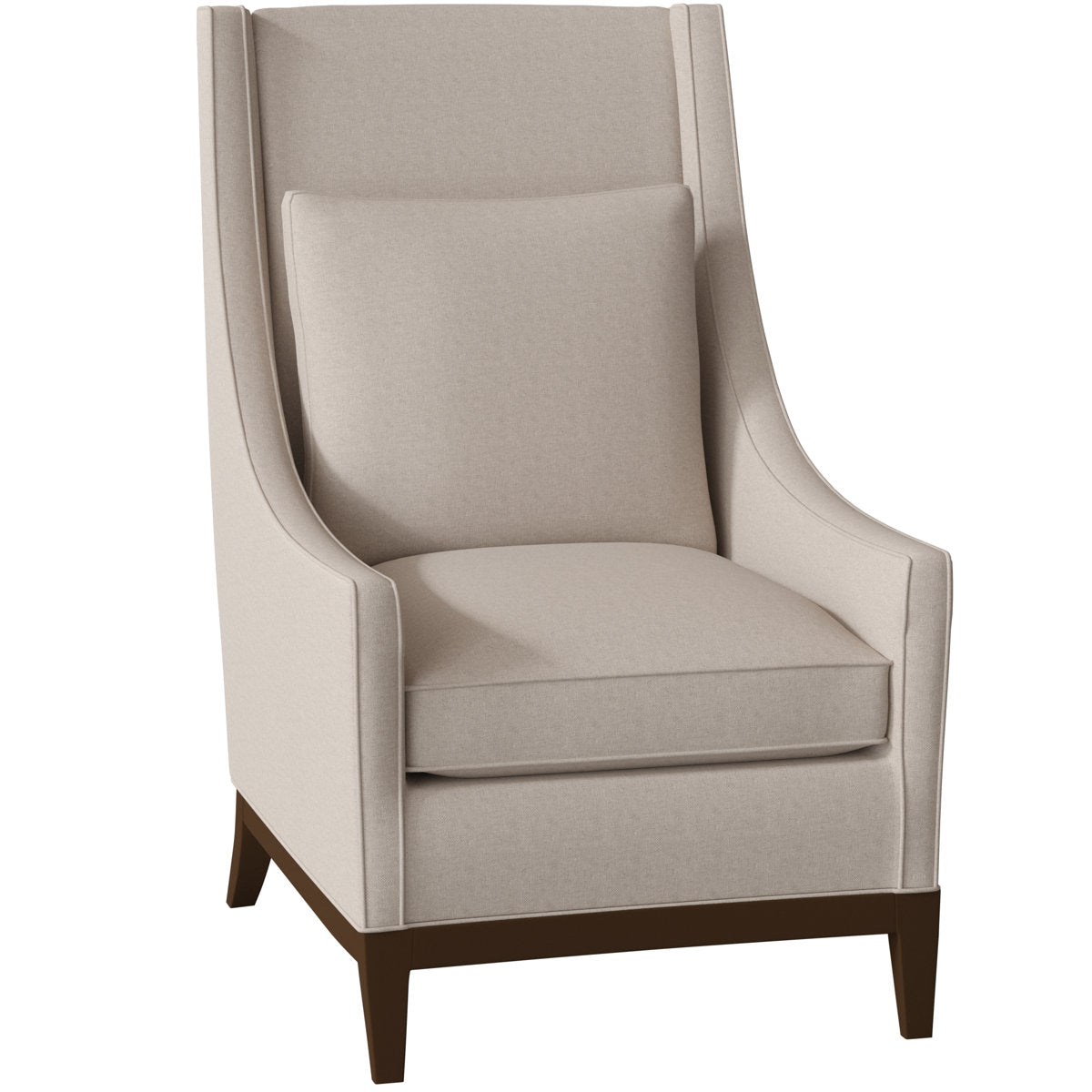 Eastside Wingback Chair
