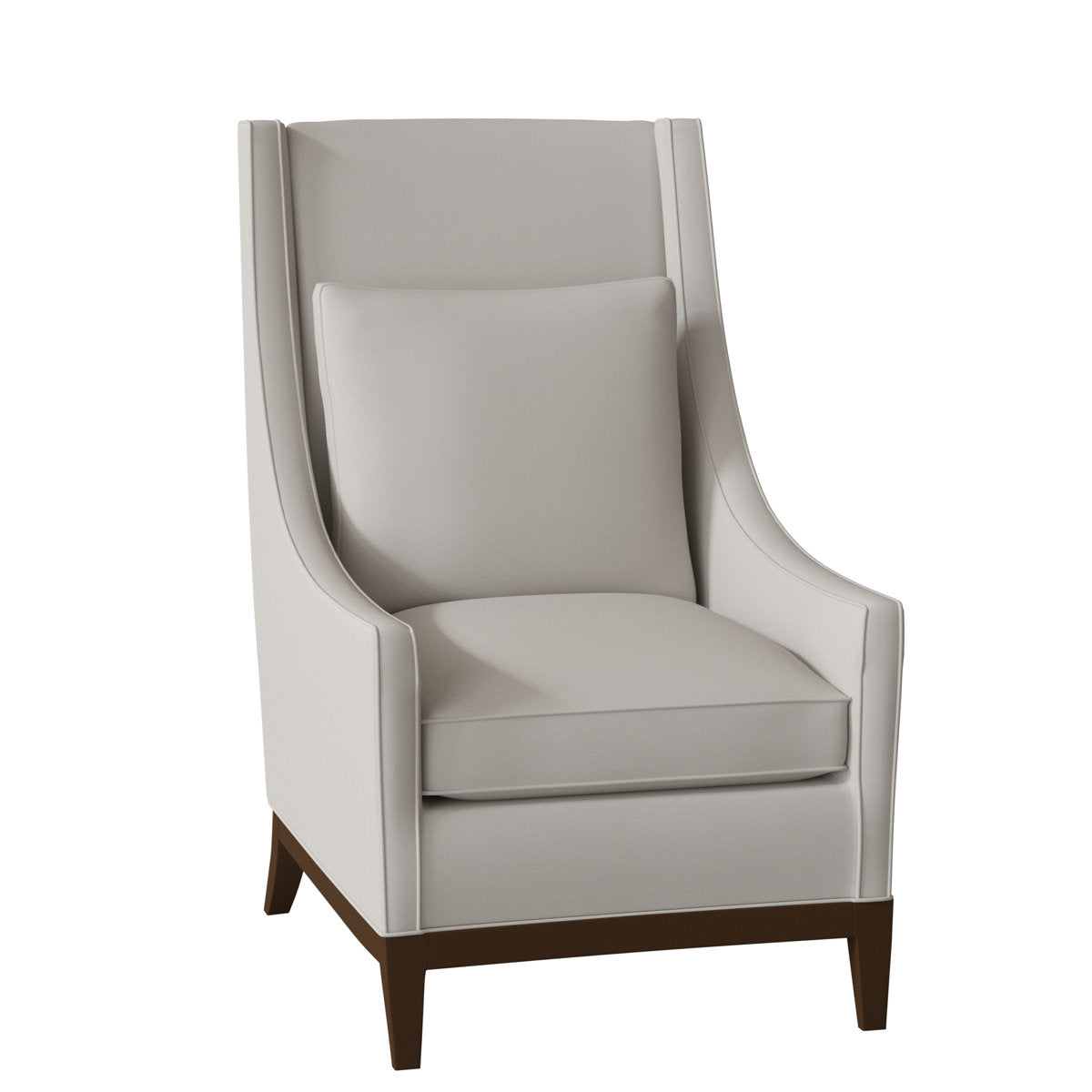 Eastside Wingback Chair