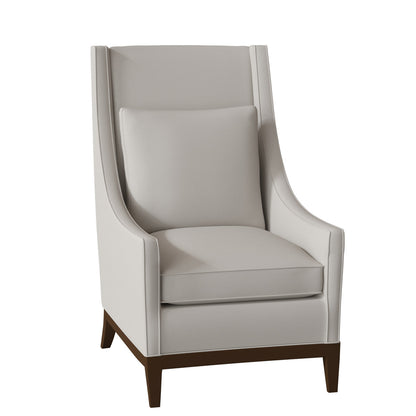 Eastside Wingback Chair