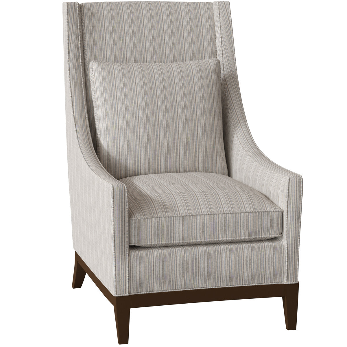 Eastside Wingback Chair