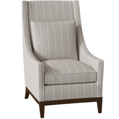 Eastside Wingback Chair