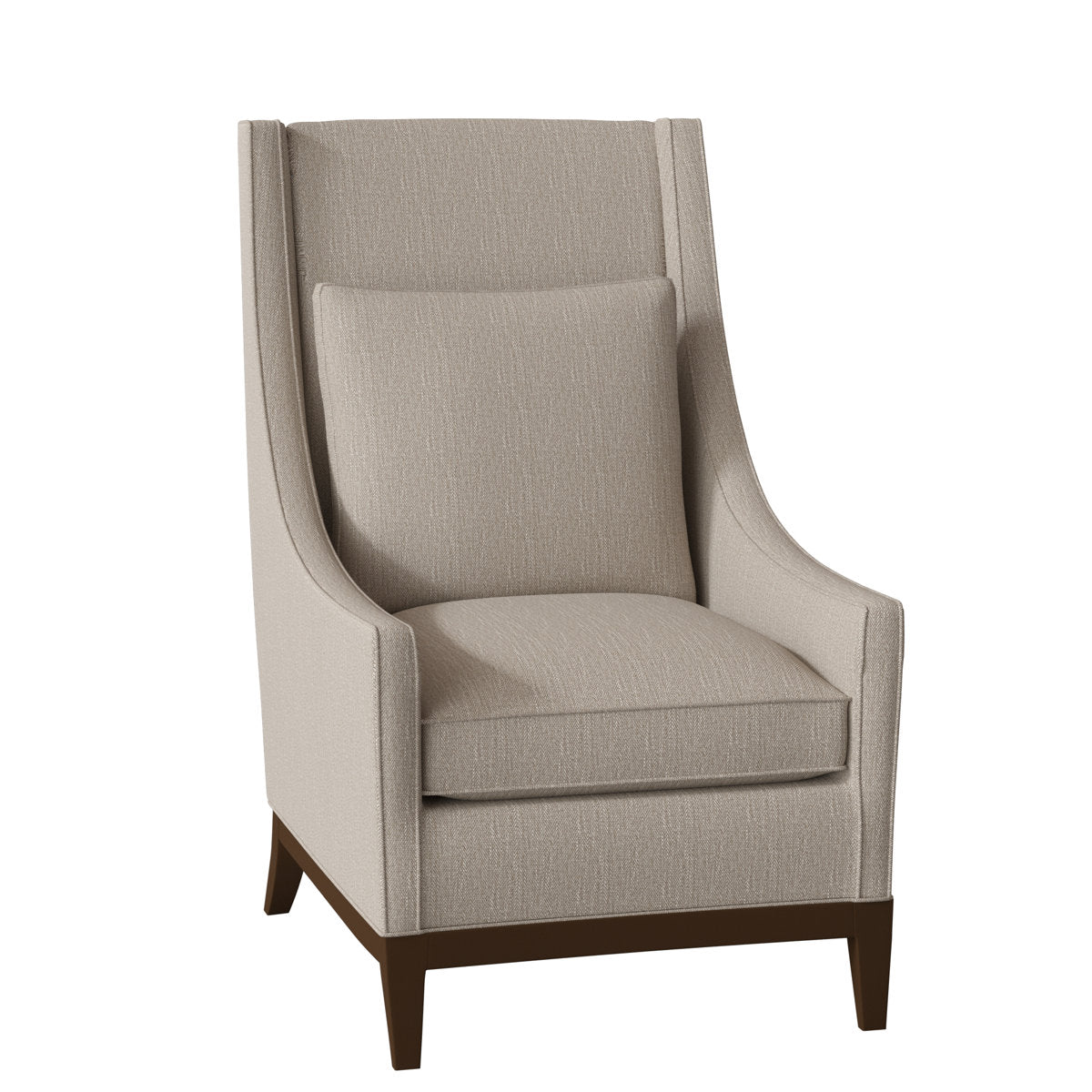 Eastside Wingback Chair