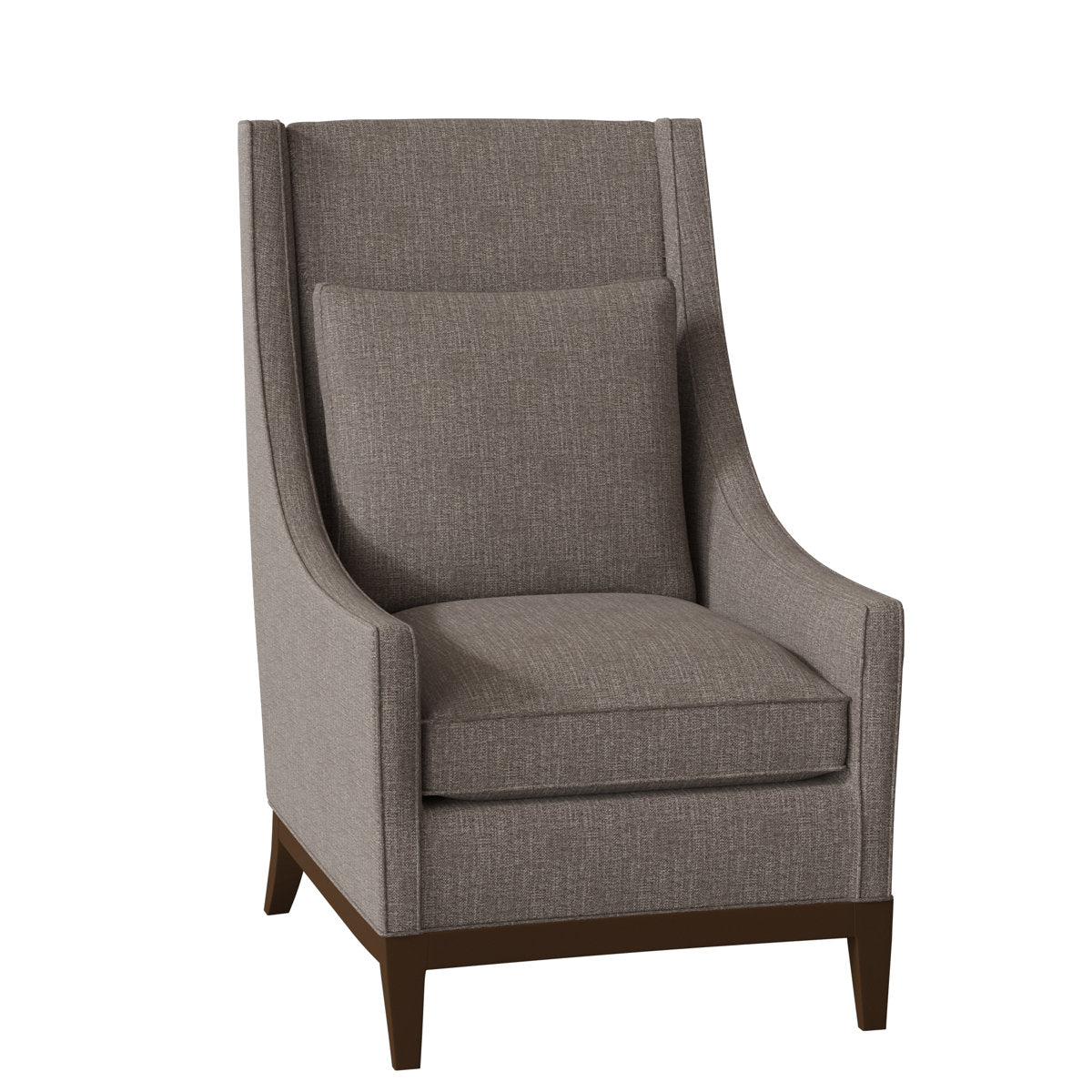 Eastside Wingback Chair