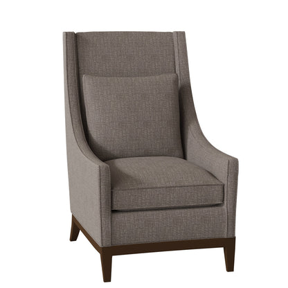 Eastside Wingback Chair