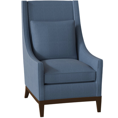 Eastside Wingback Chair