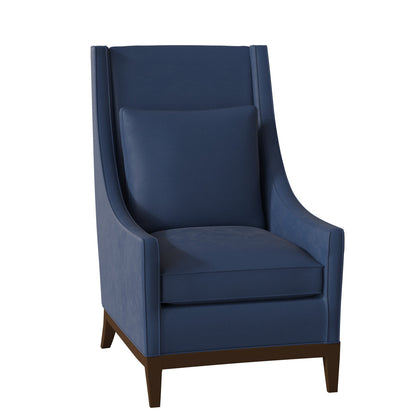 Eastside Wingback Chair
