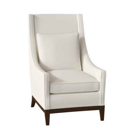 Eastside Wingback Chair