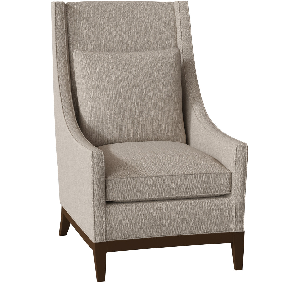 Eastside Wingback Chair