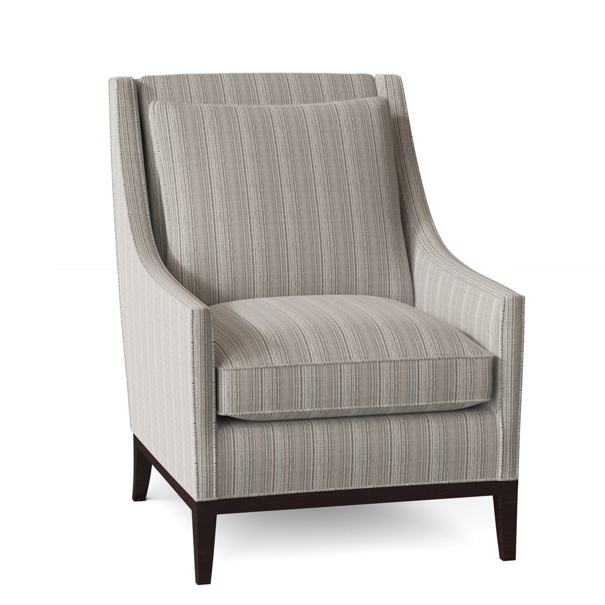 Eastside Wingback Chair