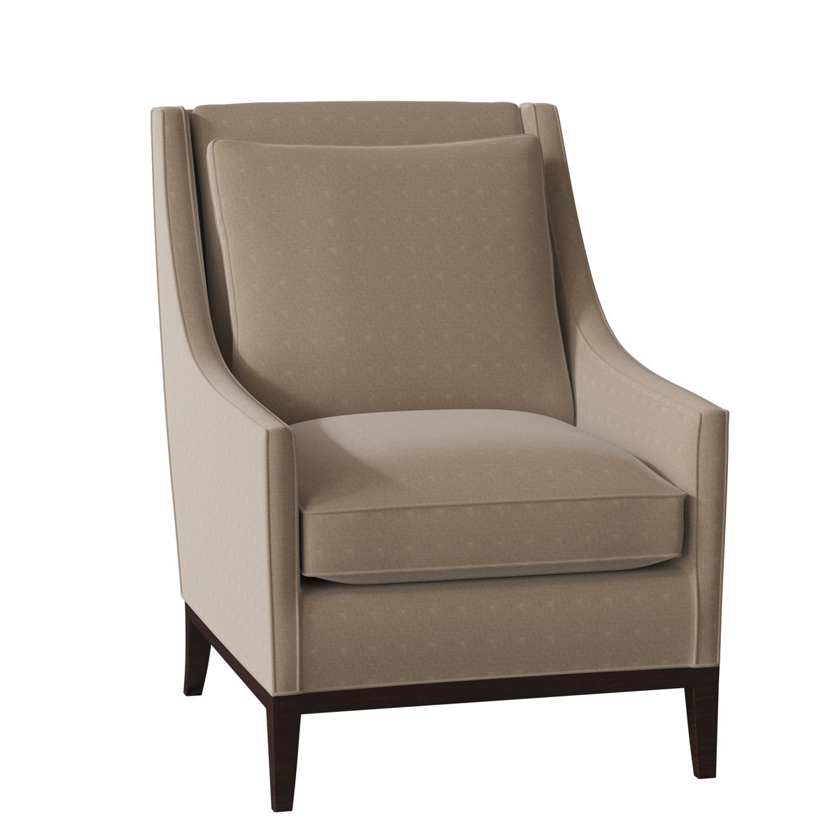 Eastside Wingback Chair