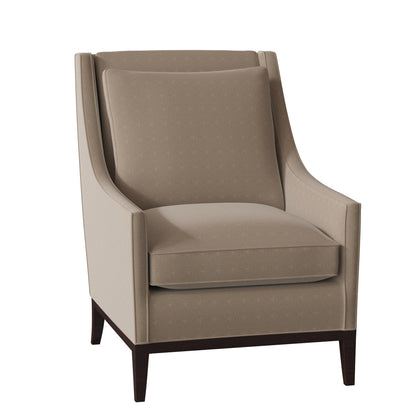 Eastside Wingback Chair
