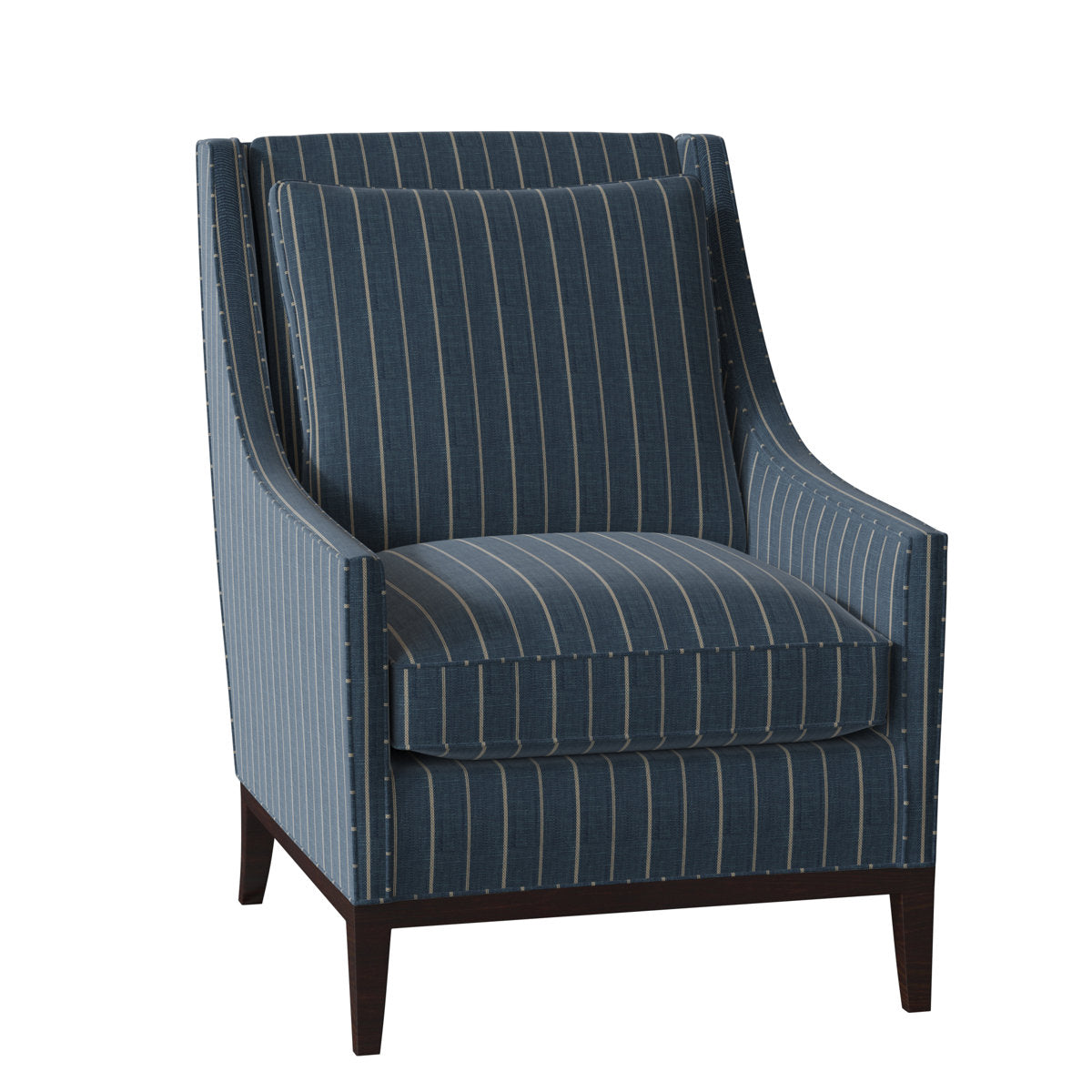 Eastside Wingback Chair