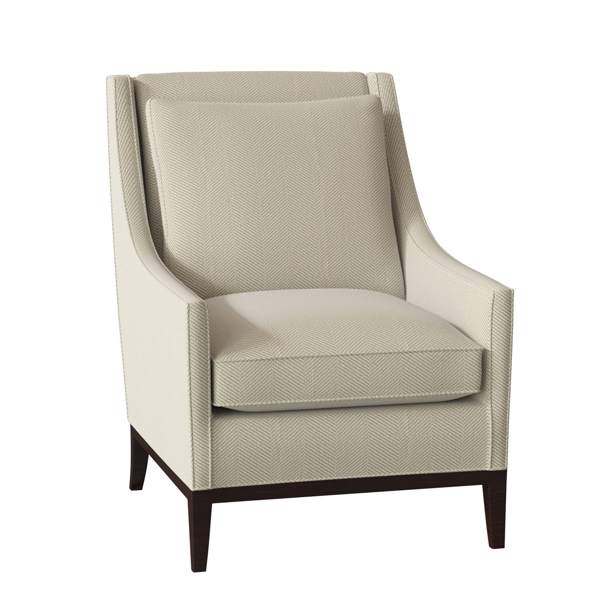 Eastside Wingback Chair