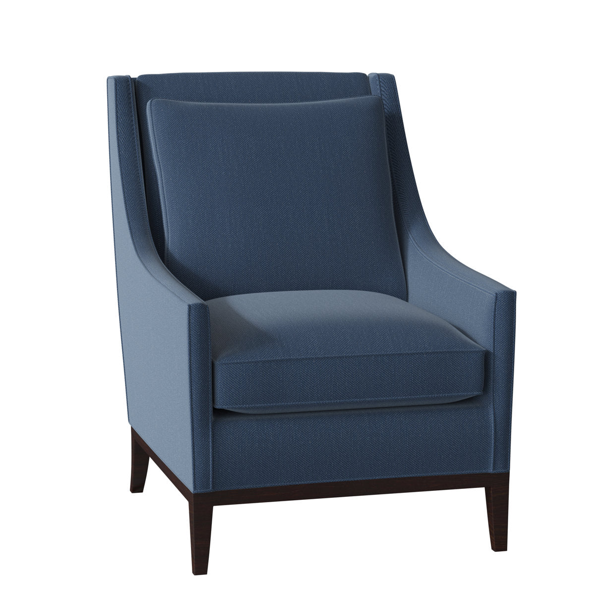 Eastside Wingback Chair
