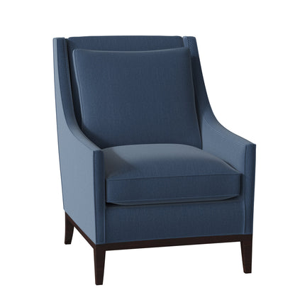 Eastside Wingback Chair
