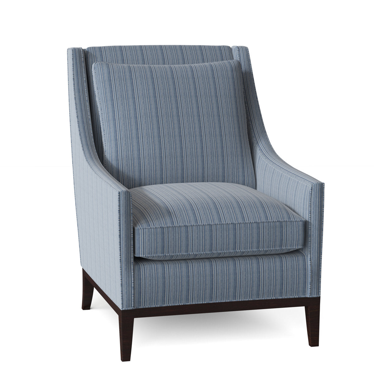 Eastside Wingback Chair