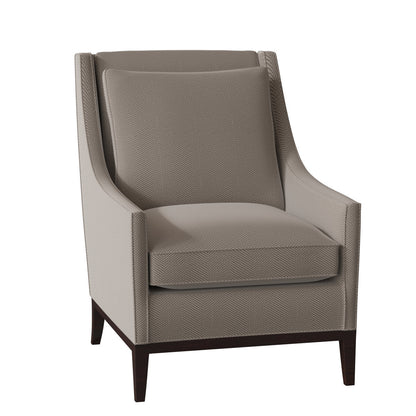 Eastside Wingback Chair