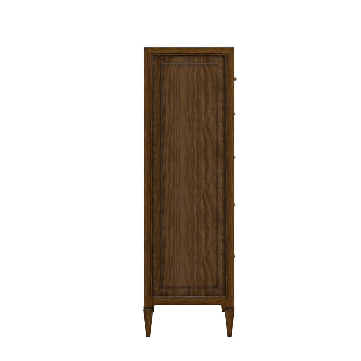 Eave Accent Chest