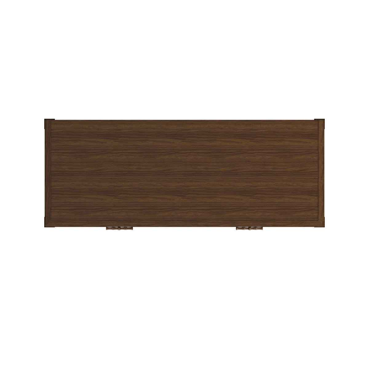 Eave Accent Chest