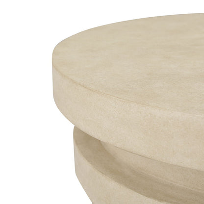 Eco Side Table