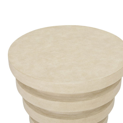 Eco Side Table