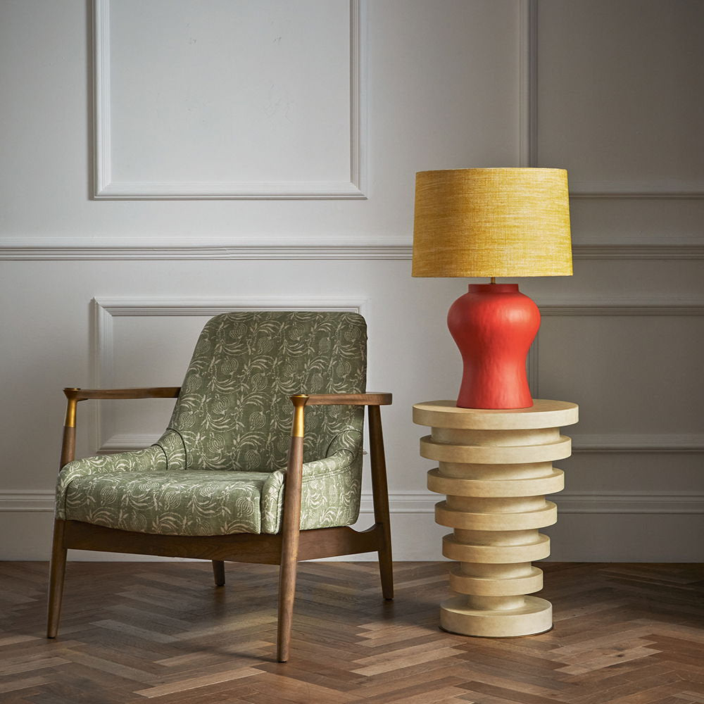Eco Side Table