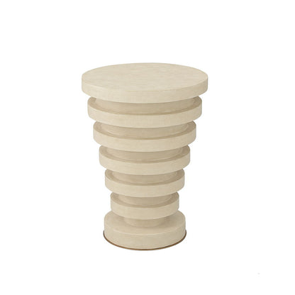 Eco Side Table